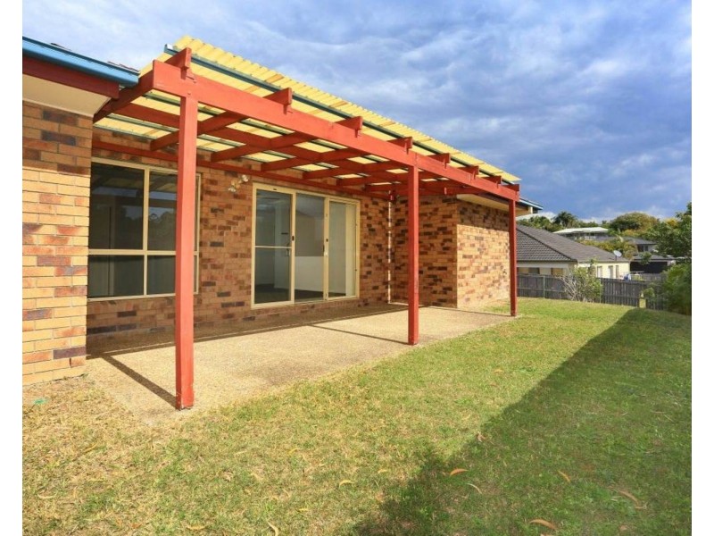 48 Gemini Circuit, Molendinar QLD 4214