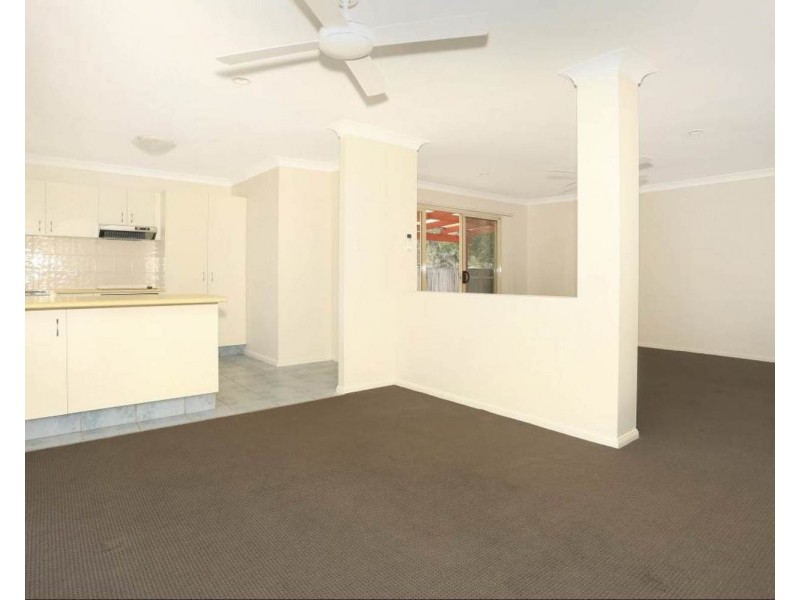 48 Gemini Circuit, Molendinar QLD 4214