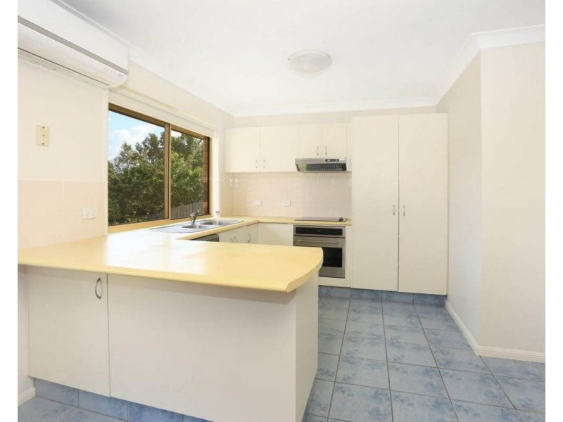 48 Gemini Circuit, Molendinar QLD 4214