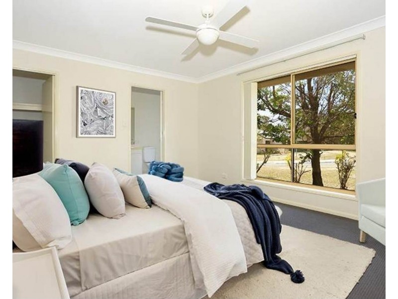 48 Gemini Circuit, Molendinar QLD 4214