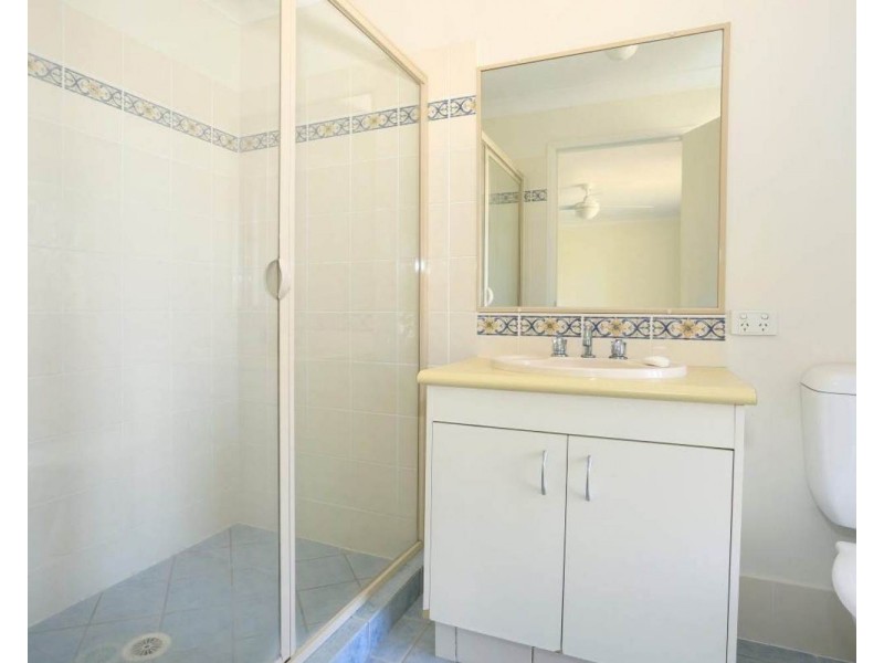 48 Gemini Circuit, Molendinar QLD 4214