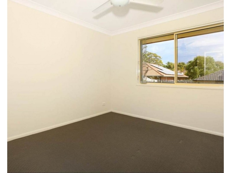 48 Gemini Circuit, Molendinar QLD 4214