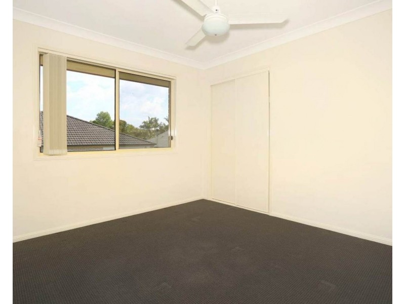 48 Gemini Circuit, Molendinar QLD 4214