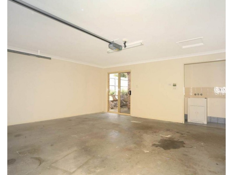 48 Gemini Circuit, Molendinar QLD 4214