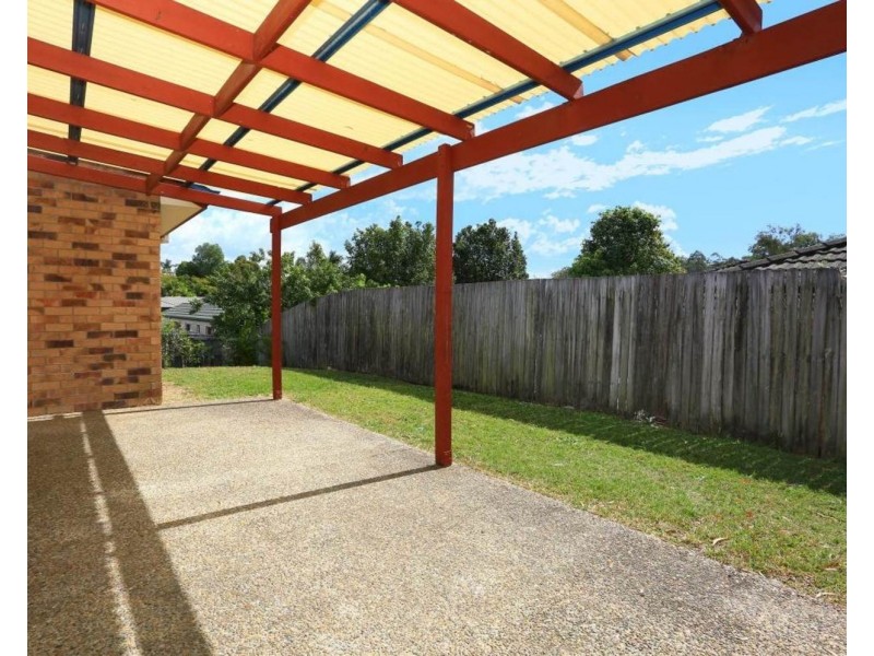 48 Gemini Circuit, Molendinar QLD 4214