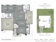 48 Gemini Circuit, Molendinar QLD 4214 Floorplan
