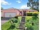 29 Tee Trees Boulevard, Arundel QLD 4214