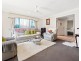 29 Tee Trees Boulevard, Arundel QLD 4214