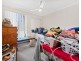 29 Tee Trees Boulevard, Arundel QLD 4214