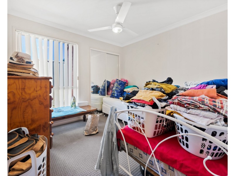 29 Tee Trees Boulevard, Arundel QLD 4214