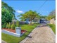 18  Sibyl Street, Southport QLD 4215