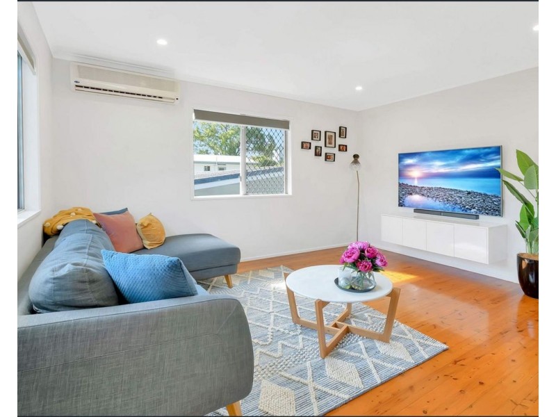 18  Sibyl Street, Southport QLD 4215