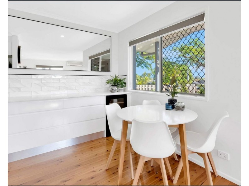 18  Sibyl Street, Southport QLD 4215