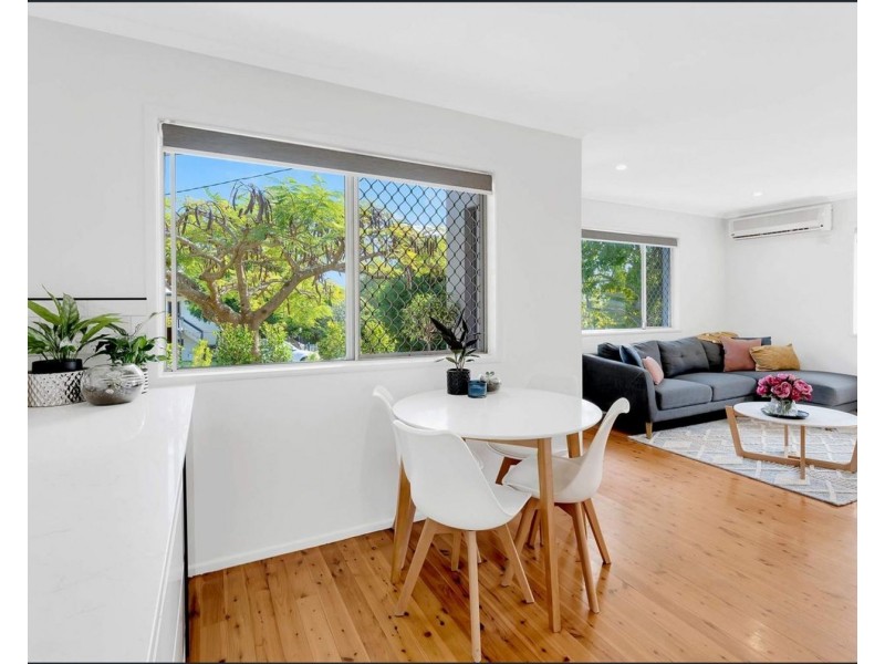 18  Sibyl Street, Southport QLD 4215