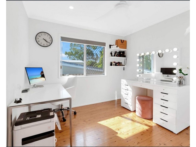 18  Sibyl Street, Southport QLD 4215