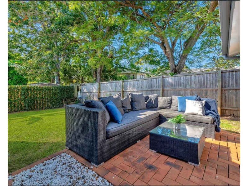 18  Sibyl Street, Southport QLD 4215