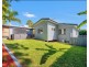 18  Sibyl Street, Southport QLD 4215