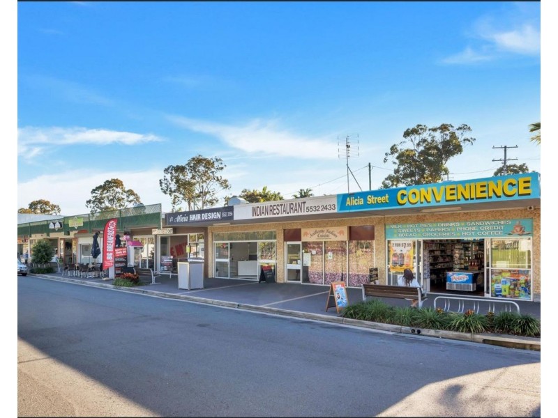 18  Sibyl Street, Southport QLD 4215