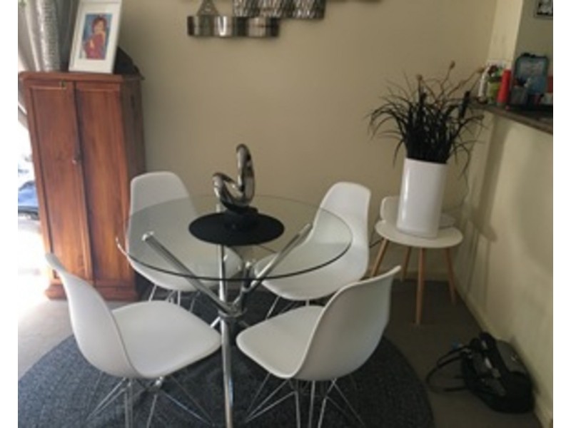 5/56 Daintree Drive, Arundel QLD 4214