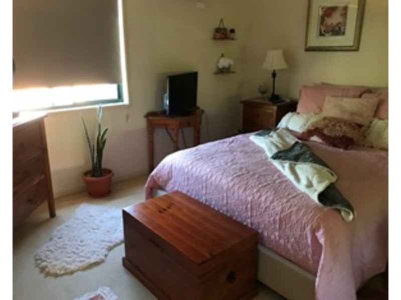 5/56 Daintree Drive, Arundel QLD 4214