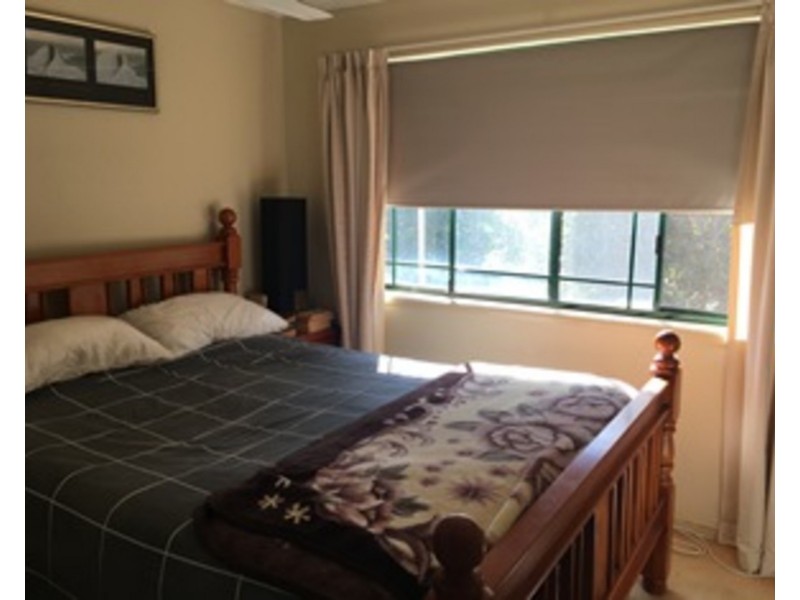 5/56 Daintree Drive, Arundel QLD 4214