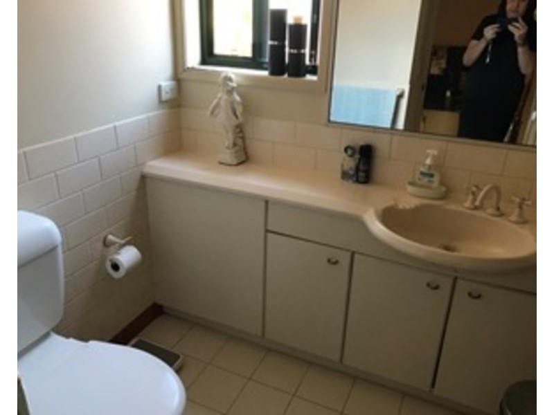 5/56 Daintree Drive, Arundel QLD 4214