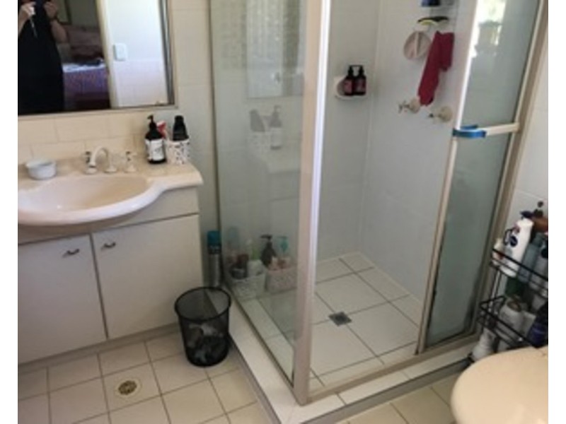 5/56 Daintree Drive, Arundel QLD 4214