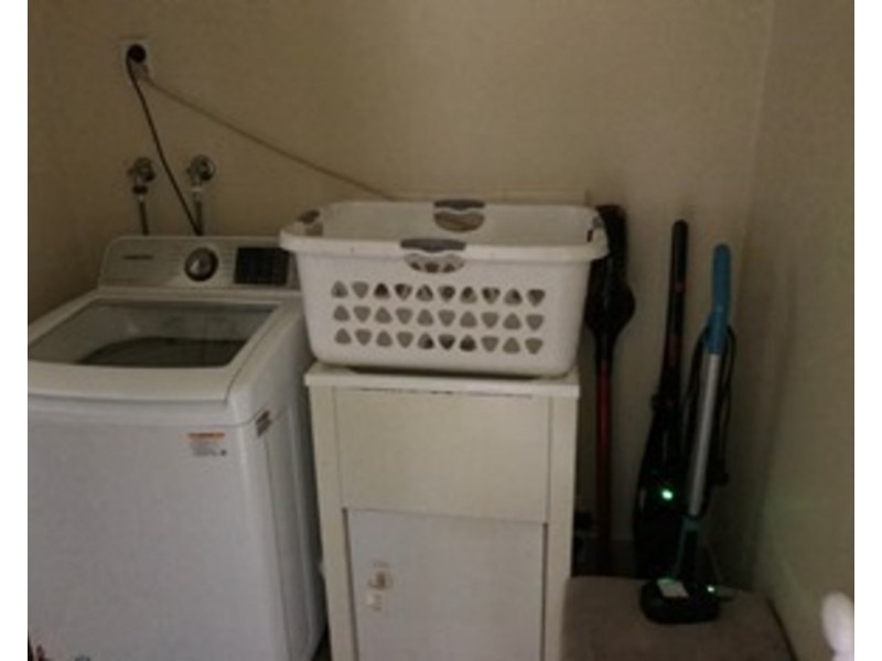 5/56 Daintree Drive, Arundel QLD 4214