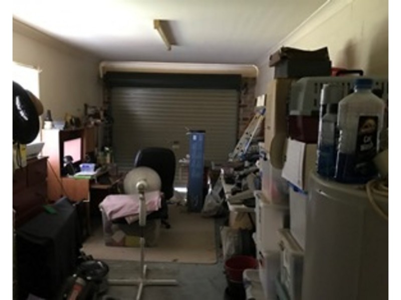 5/56 Daintree Drive, Arundel QLD 4214