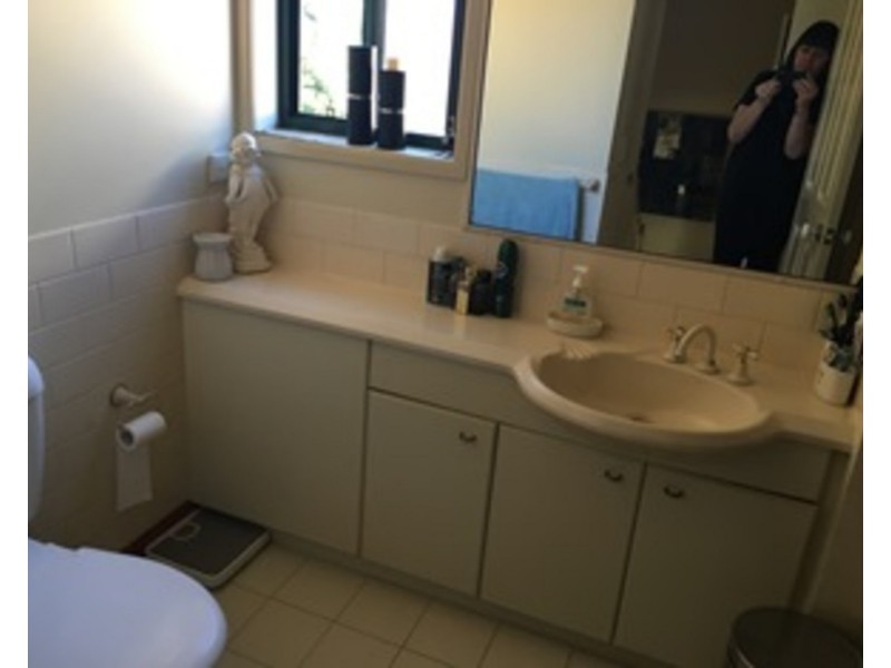 5/56 Daintree Drive, Arundel QLD 4214