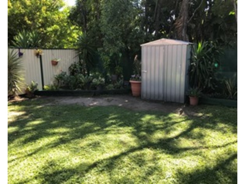 5/56 Daintree Drive, Arundel QLD 4214