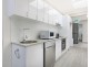 a/36 Nerang Street, Southport QLD 4215