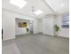 a/36 Nerang Street, Southport QLD 4215