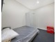 a/36 Nerang Street, Southport QLD 4215