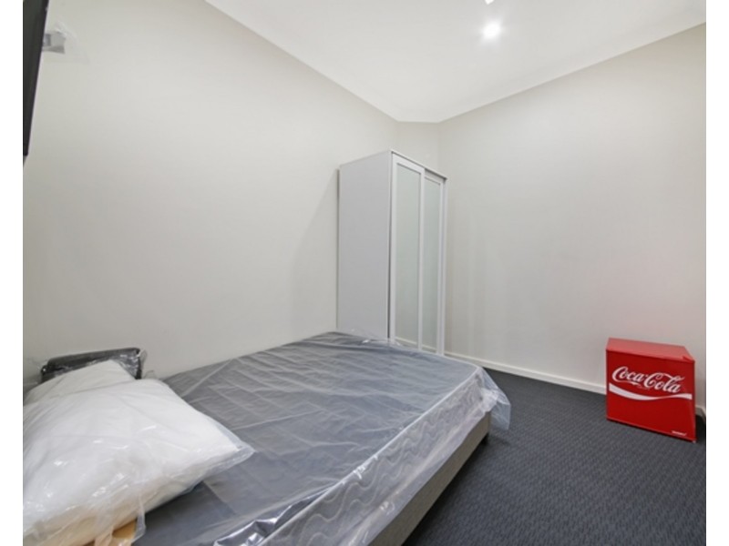 a/36 Nerang Street, Southport QLD 4215