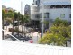 a/36 Nerang Street, Southport QLD 4215