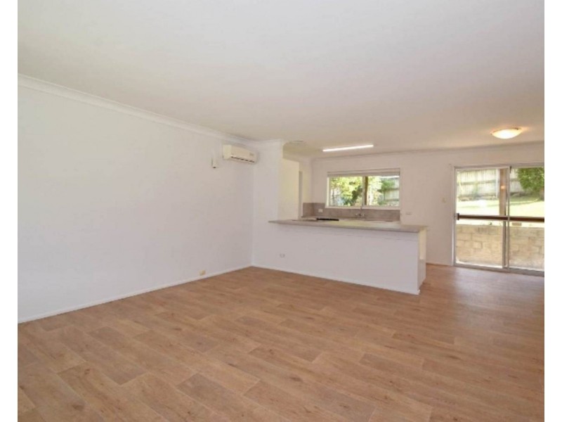 3 Petra Street, Southport QLD 4215