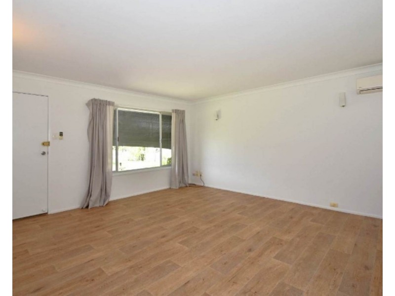 3 Petra Street, Southport QLD 4215