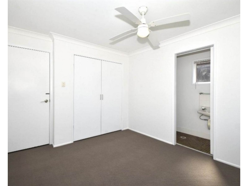 3 Petra Street, Southport QLD 4215