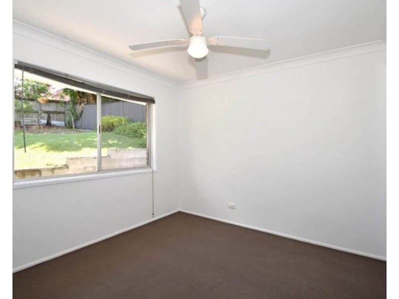 3 Petra Street, Southport QLD 4215