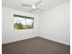 3 Petra Street, Southport QLD 4215