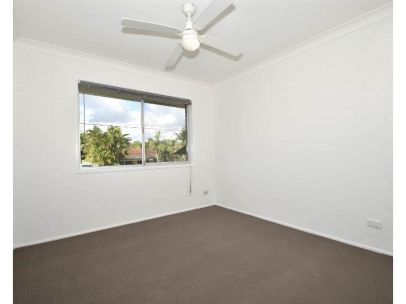 3 Petra Street, Southport QLD 4215