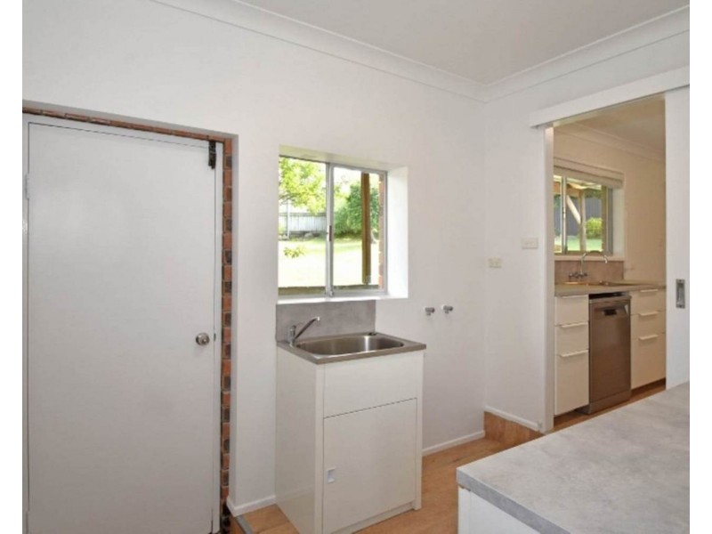 3 Petra Street, Southport QLD 4215