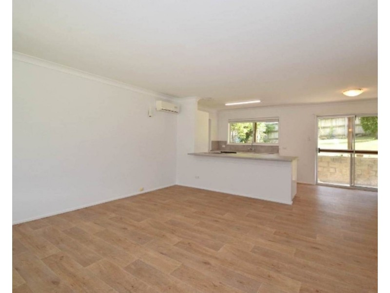 3 Petra Street, Southport QLD 4215