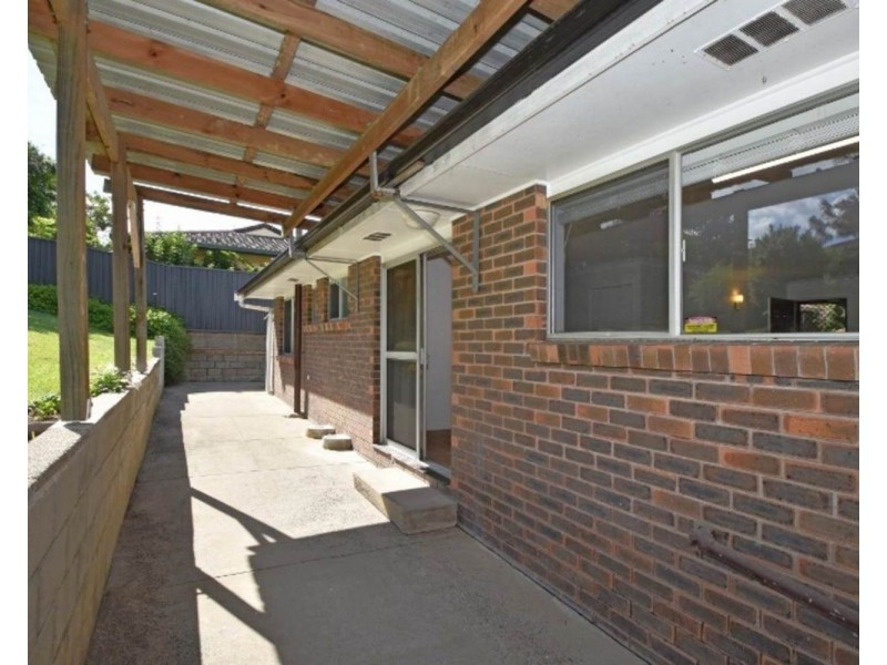 3 Petra Street, Southport QLD 4215