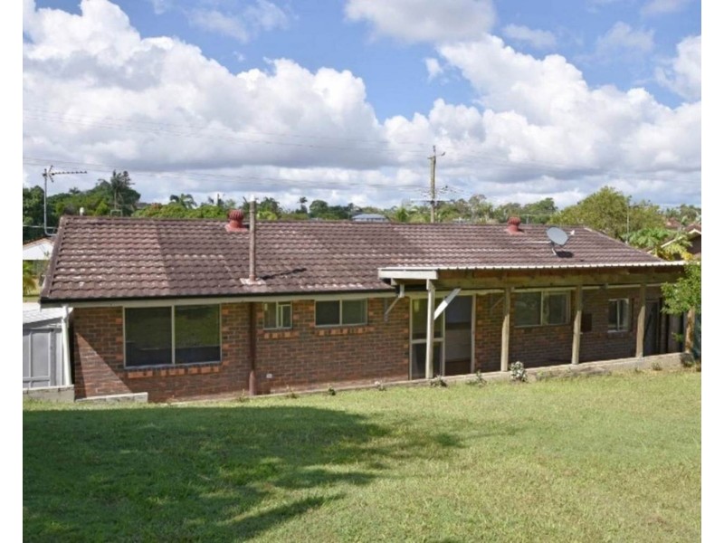 3 Petra Street, Southport QLD 4215