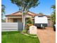 57 Marble Arch Place, Arundel QLD 4214