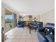 57 Marble Arch Place, Arundel QLD 4214
