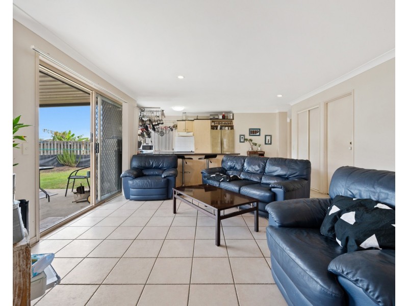 57 Marble Arch Place, Arundel QLD 4214