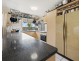 57 Marble Arch Place, Arundel QLD 4214